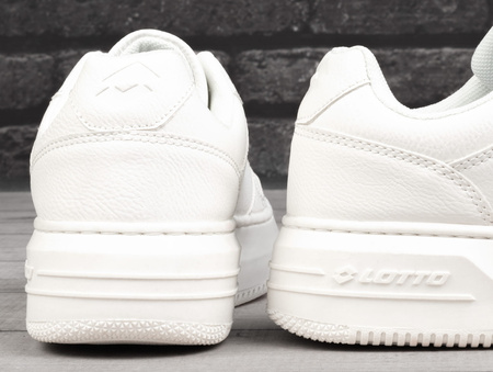 Paliot PF OC 2400081W-1010