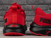 Buty męskie Puma Softride One4all sportowe do biegania roz. 41