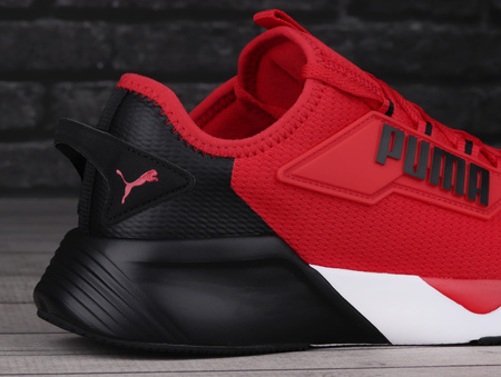 Buty męskie do biegania Puma Retaliate 2 treningowe roz. 42