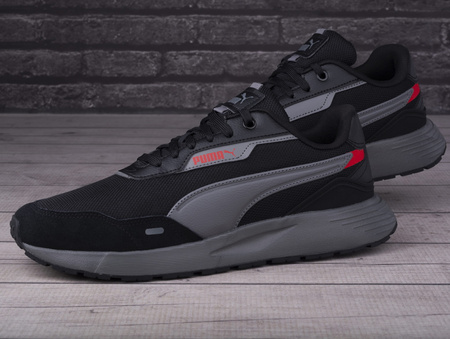 Buty męskie Puma Runtamed Plus sneakersy sportowe roz. 47