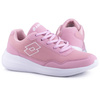 Buty damskie sportowe Lotto Connect Lavender Lawendowe Ultra Lekkie roz. 39