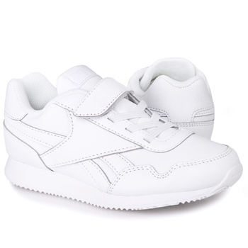 Buty męskie Reebok Royal Classic Jogger 3.0 sneakersy retro roz. 32
