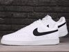 Buty męskie Nike Court Vision Low NN sneakersy, białe, roz. 44