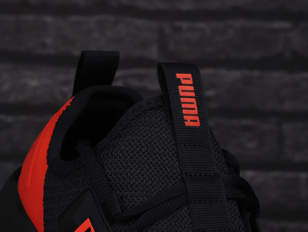 Buty męskie do biegania Puma Retaliate treningowe roz. 44