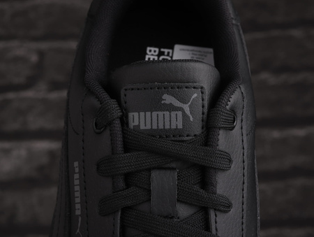 Buty męskie Puma Caven 2.0 sneakersy sportowe roz. 44,5