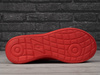 Buty Męskie Sportowe Lotto Connect OC Red Czerwone roz. 42