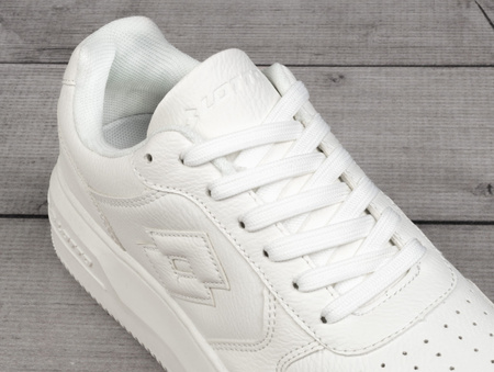 Paliot PF OC 2400081W-1010