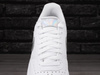 Buty damskie Nike Court Vision Low sneakersy, białe, roz. 40