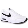 Buty męskie Nike Air Max SC sneakersy, białe, roz. 42,5