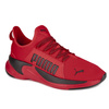 Buty męskie Puma Softride Premier Slip-On wsuwane roz. 42,5