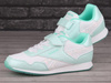 Buty dziecięce Reebok Royal Classic Jogger 3.0 na rzepy roz. 27