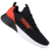 Buty męskie do biegania Puma Retaliate treningowe roz. 44