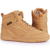 Buty męskie Puma Rebound V6 Buck sneakersy wysokie roz. 42,5
