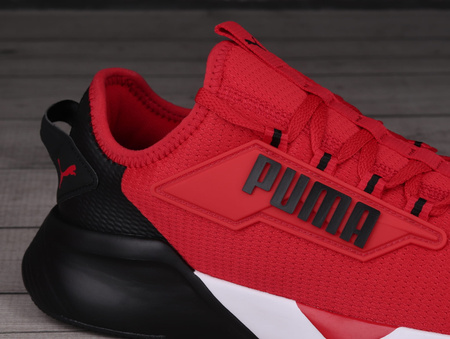 Buty męskie do biegania Puma Retaliate 2 treningowe roz. 42