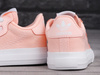 Buty młodzieżowe Adidas Continental Vulc sneakersy czarne roz. 21