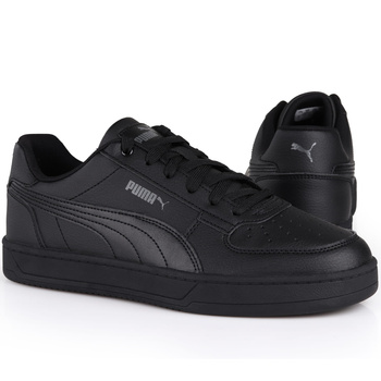 Buty męskie Puma Caven 2.0 sneakersy sportowe roz. 44,5