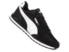 Buty męskie Puma ST Runner V3 NL sneakersy lifestyle roz. 40,5
