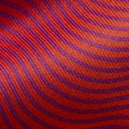 Plecak Nike Elemental sportowy, czarny, roz. uniwersalny