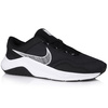 Buty męskie Nike Legend Essential 3 NN treningowe, czarne, roz. 45,5
