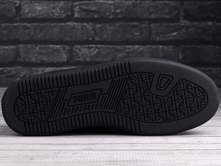 Buty męskie Puma Caven 2.0 sneakersy sportowe roz. 44,5