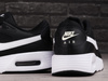 Buty męskie Nike Air Max SC sneakersy, czarne, roz. 44