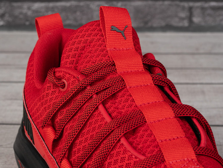 Buty męskie Puma Softride One4all sportowe do biegania roz. 41