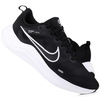 Buty męskie Nike Downshifter 12 do biegania, czarne, roz. 45