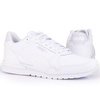 Buty męskie Puma ST Runner V3 L sneakersy lifestyle roz. 44,5