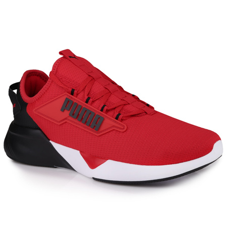 Buty męskie do biegania Puma Retaliate 2 treningowe roz. 42