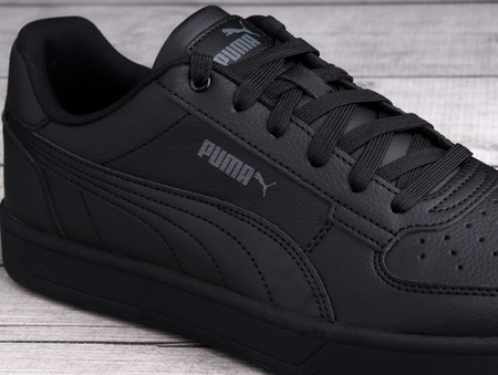 Buty męskie Puma Caven 2.0 sneakersy sportowe roz. 44,5