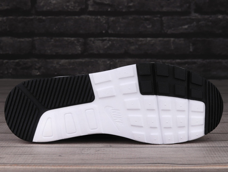 Buty męskie Nike Air Max SC sneakersy, białe, roz. 42,5
