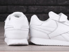 Buty męskie Reebok Royal Classic Jogger 3.0 sneakersy retro roz. 32