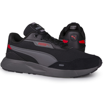 Buty męskie Puma Runtamed Plus sneakersy sportowe roz. 47